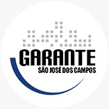 Site